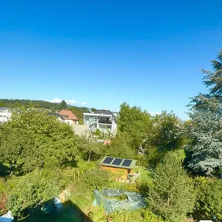 Appartamento Big & Cosy Klagenfurt am Woerthersee