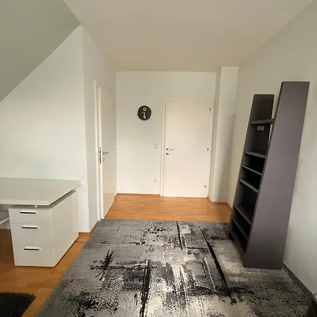 Appartamento Big & Cosy *